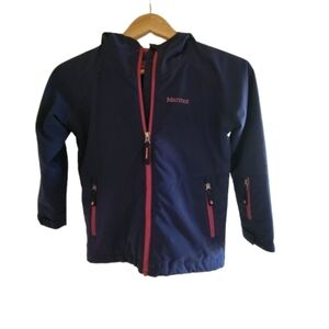 Marmot Winter/Ski Jacket